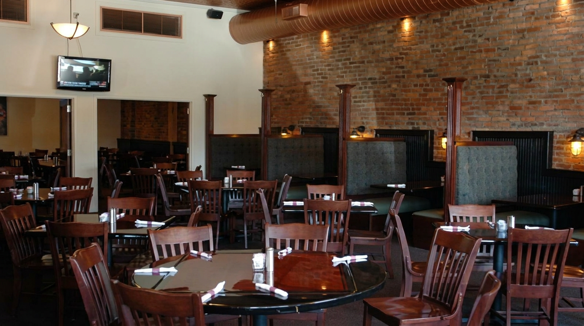 Private room in Cowan