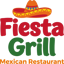 Fiesta Grill