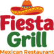 Fiesta Grill